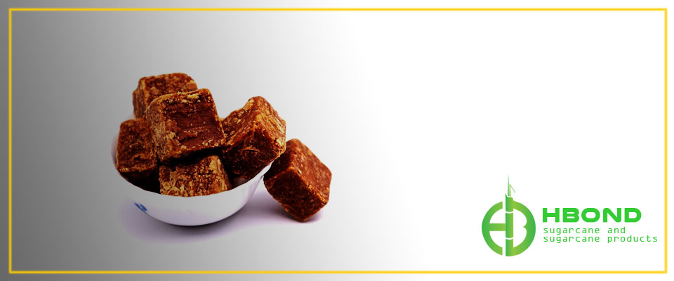 hbond-sugarcane-and-sugarcane-products-03