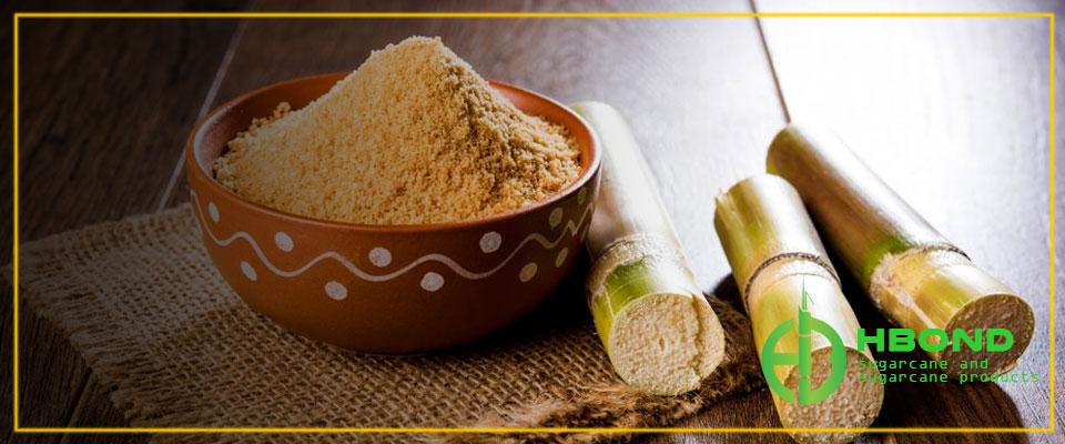 hbond-sugarcane-and-sugarcane-products-06