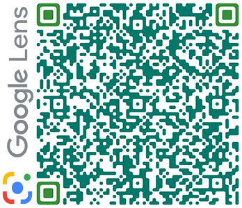 scan-and-save-contacts-hbond